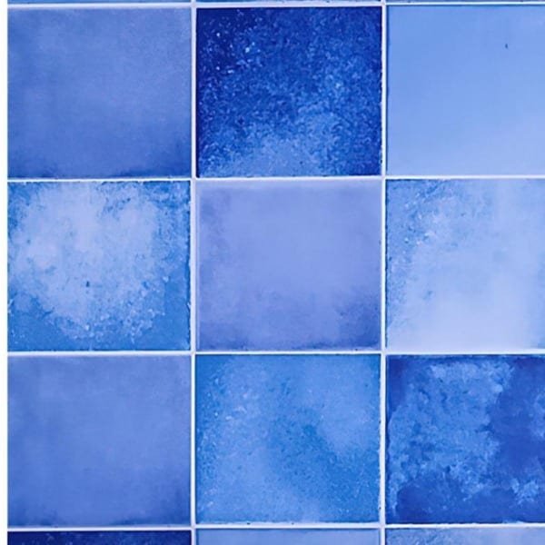 Ilha Bela Blue