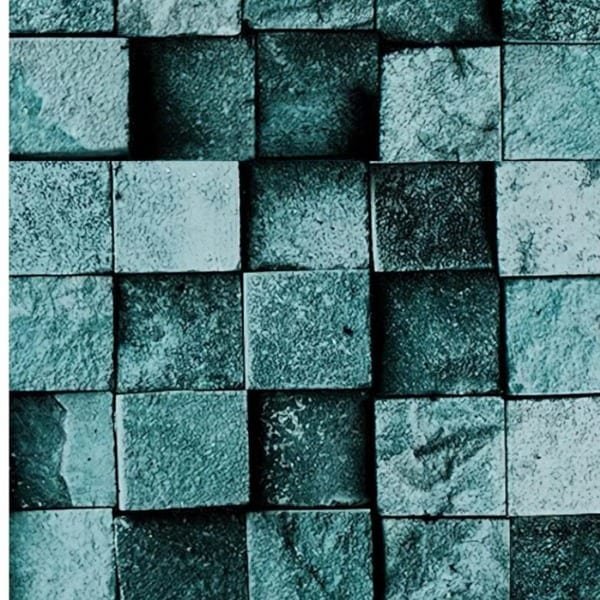 Natural Stone