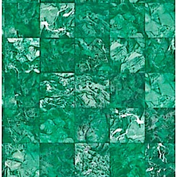 Goanna Green