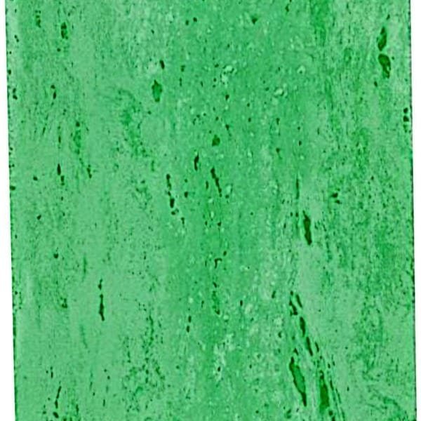 Helo Full Green